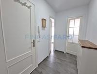Achat - Ref. 1699V Appartement/Penthouse / Dernier étage / Duplex - Maó (Maó )