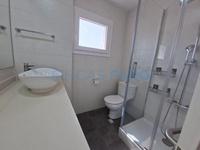 Achat - Ref. 1699V Appartement/Penthouse / Dernier étage / Duplex - Maó (Maó )