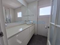 Achat - Ref. 1699V Appartement/Penthouse / Dernier étage / Duplex - Maó (Maó )