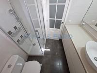 Achat - Ref. 1699V Appartement/Penthouse / Dernier étage / Duplex - Maó (Maó )