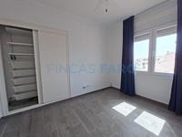 Achat - Ref. 1699V Appartement/Penthouse / Dernier étage / Duplex - Maó (Maó )
