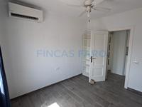 Achat - Ref. 1699V Appartement/Penthouse / Dernier étage / Duplex - Maó (Maó )