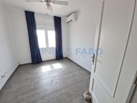 Achat - Ref. 1699V Appartement/Penthouse / Dernier étage / Duplex - Maó (Maó )