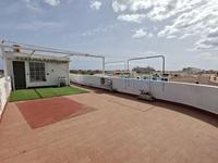 Achat - Ref. 1699V Appartement/Penthouse / Dernier étage / Duplex - Maó (Maó )