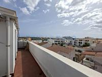 Achat - Ref. 1699V Appartement/Penthouse / Dernier étage / Duplex - Maó (Maó )