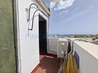 Achat - Ref. 1699V Appartement/Penthouse / Dernier étage / Duplex - Maó (Maó )