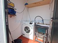 Achat - Ref. 1699V Appartement/Penthouse / Dernier étage / Duplex - Maó (Maó )