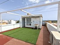 Achat - Ref. 1699V Appartement/Penthouse / Dernier étage / Duplex - Maó (Maó )