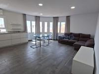 Achat - Ref. 1699V Appartement/Penthouse / Dernier étage / Duplex - Maó (Maó )