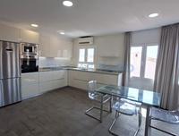 Achat - Ref. 1699V Appartement/Penthouse / Dernier étage / Duplex - Maó (Maó )
