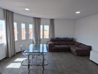 Achat - Ref. 1699V Appartement/Penthouse / Dernier étage / Duplex - Maó (Maó )