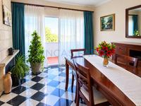 VIVIENDA CON GARAJE Y PATIO EN MAHON Maó
