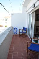 Venta - Ref. 1686V Piso - Maó (Maó )