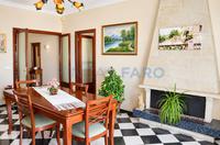 Venta - Ref. 1686V Piso - Maó (Maó )