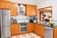 Venta - Ref. 1686V Piso - Maó (Maó )