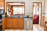 Venta - Ref. 1686V Piso - Maó (Maó )