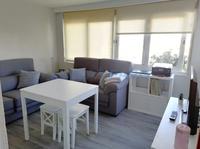Venta - Ref. 1686V Piso - Maó (Maó )