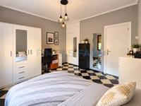 Venta - Ref. 1686V Piso - Maó (Maó )