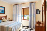 Venta - Ref. 1686V Piso - Maó (Maó )