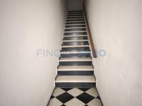 Venta - Ref. 1686V Piso - Maó (Maó )