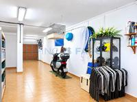 Venta - Ref. 1686V Piso - Maó (Maó )