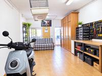 Venta - Ref. 1686V Piso - Maó (Maó )