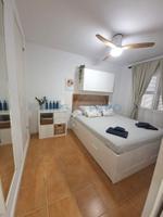 Apartamento/Planta baja a CALAN PORTER Alaior