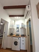 Apartamento/Planta baja a CALAN PORTER Alaior