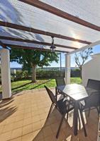 Apartamento/Planta baja a CALAN PORTER Alaior