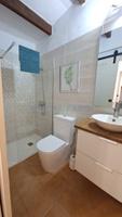 Alquiler de temporada - Rif. 488A Apartamento/Planta baja - Alaior (CALAN PORTER)