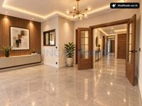 Venta - Ref. 1671V Casa - Maó (Maó )