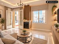 Venta - Ref. 1671V Casa - Maó (Maó )