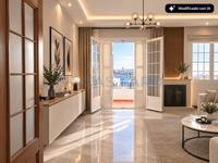 ¡Gran oportunidad en Mahón! Casa independiente con múltiples posibilidades, ideal para familias o quienes buscan espacio y comodidad. Maó