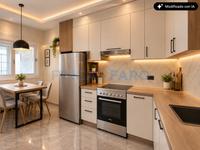 Venta - Ref. 1671V Casa - Maó (Maó )