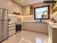 Venta - Ref. 1671V Casa - Maó (Maó )