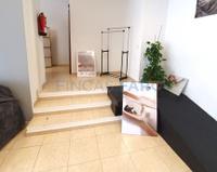 Achat - Ref. 1706V Magasin - Maó (Maó )