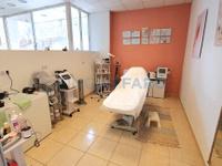 Achat - Ref. 1706V Magasin - Maó (Maó )