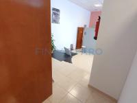 Achat - Ref. 1706V Magasin - Maó (Maó )