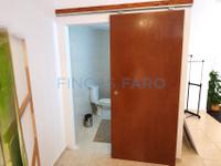 Achat - Ref. 1706V Magasin - Maó (Maó )