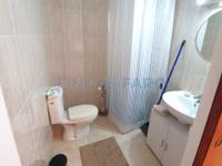 Achat - Ref. 1706V Magasin - Maó (Maó )