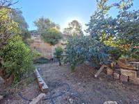 Achat - Ref. 1673V Terrain - Alaior