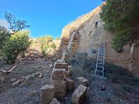 Achat - Ref. 1673V Terrain - Alaior
