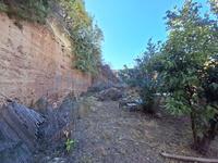 Achat - Ref. 1673V Terrain - Alaior