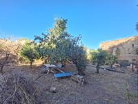 Achat - Ref. 1673V Terrain - Alaior