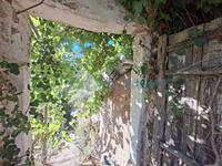 Achat - Ref. 1673V Terrain - Alaior