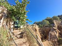 Achat - Ref. 1673V Terrain - Alaior