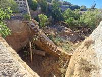 Achat - Ref. 1673V Terrain - Alaior