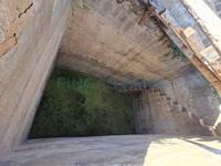 Achat - Ref. 1673V Terrain - Alaior