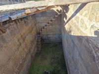 Achat - Ref. 1673V Terrain - Alaior