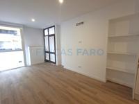 Achat - Ref. 1704V Appartement - Maó (Maó )